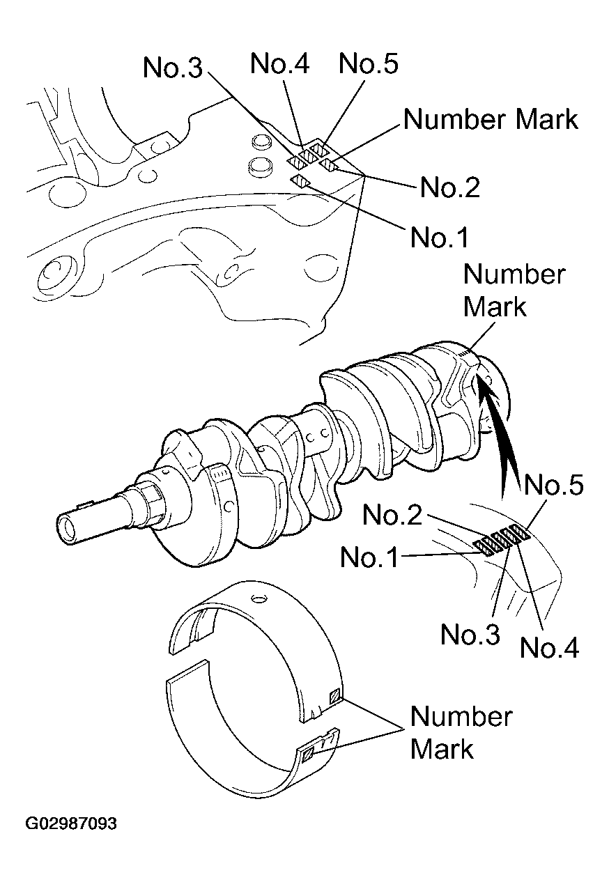 G02987093
