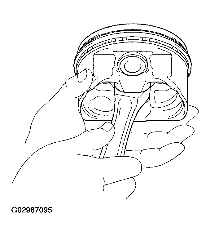 G02987095