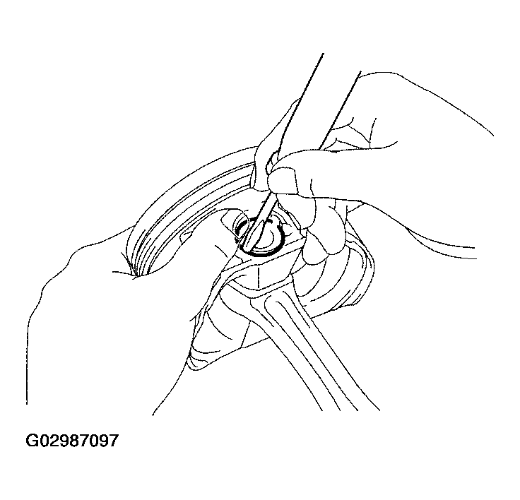 G02987097