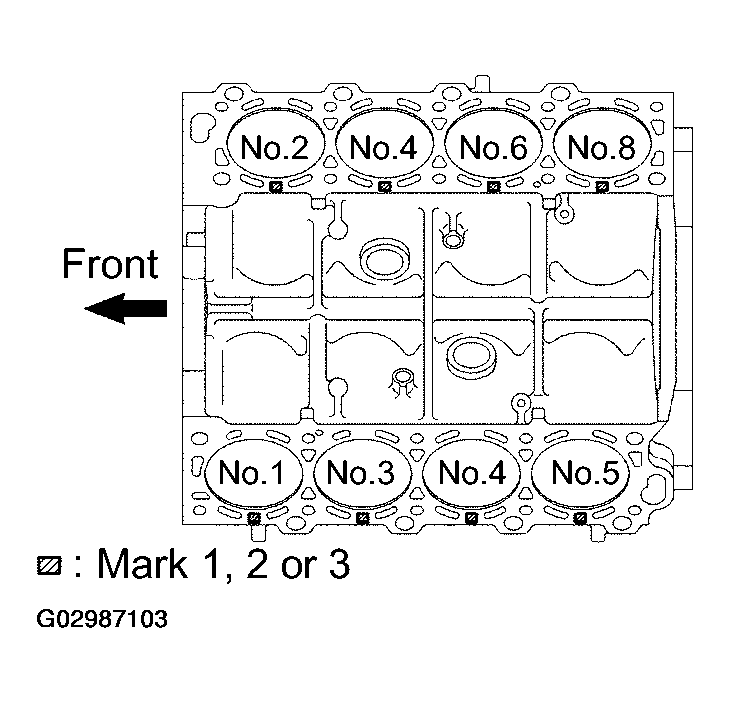 G02987103