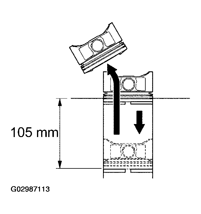 G02987113