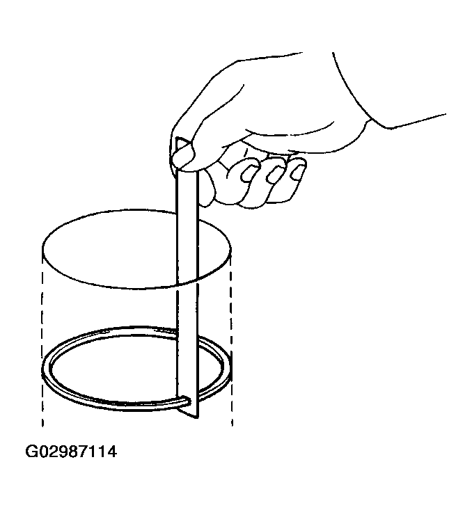 G02987114