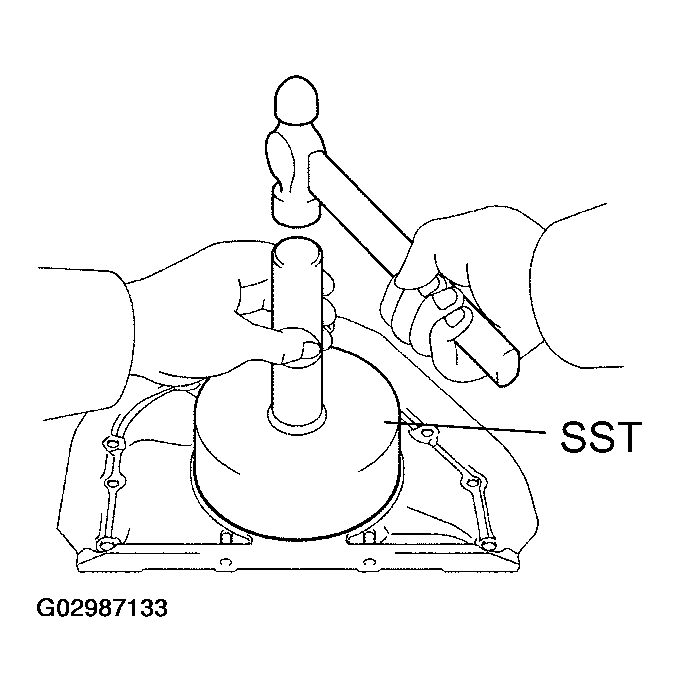 G02987133
