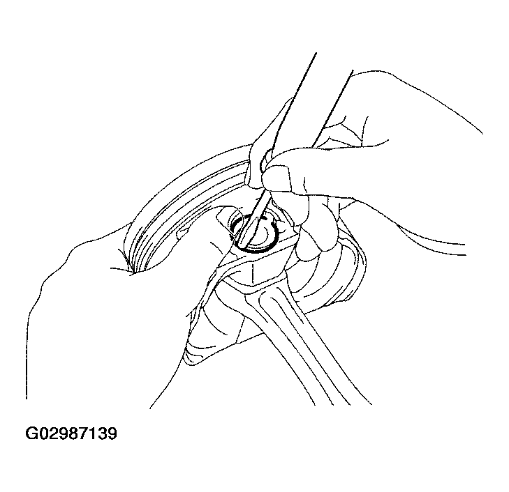 G02987139