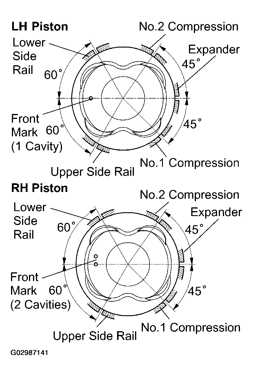 G02987141