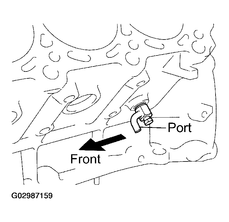 G02987159