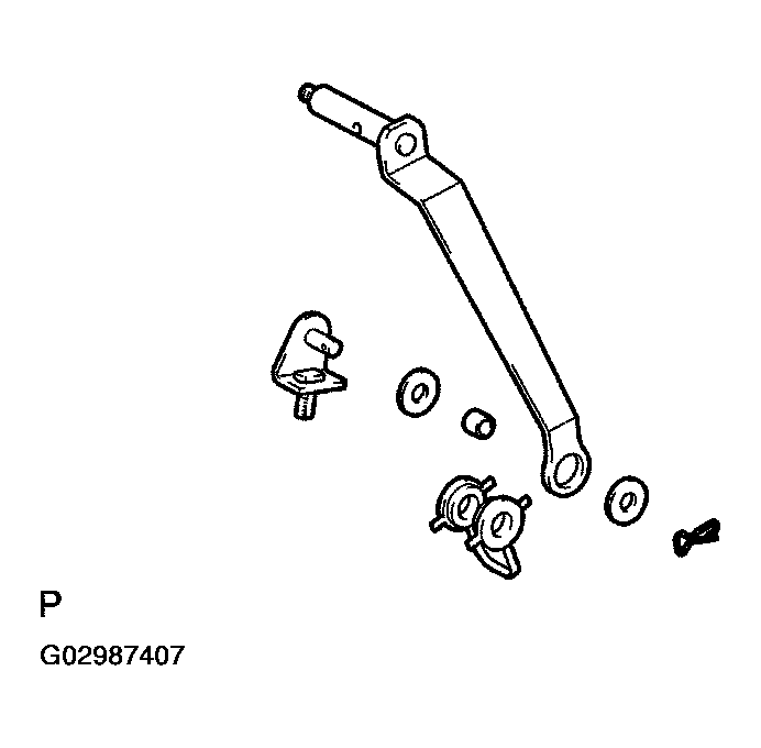 G02987407