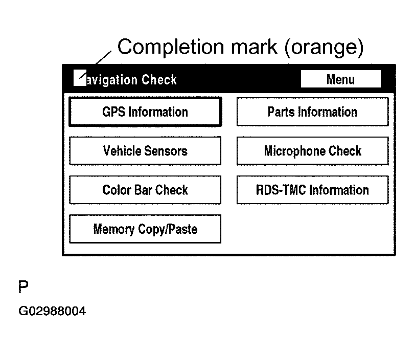 G02988004