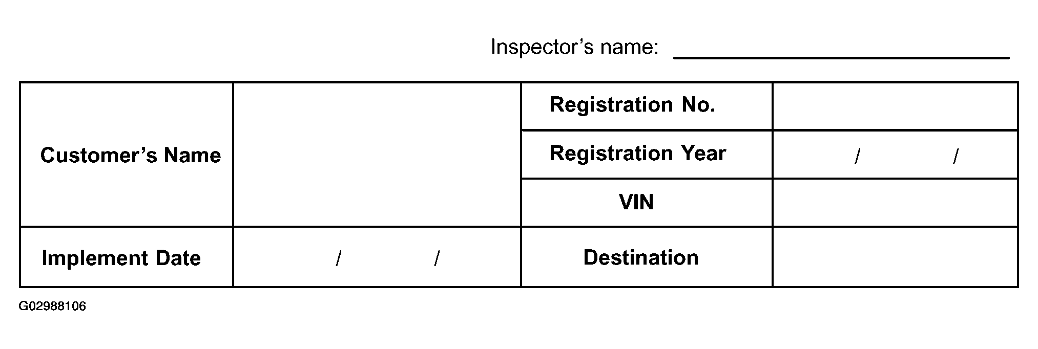 G02988106