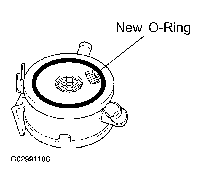 G02991106