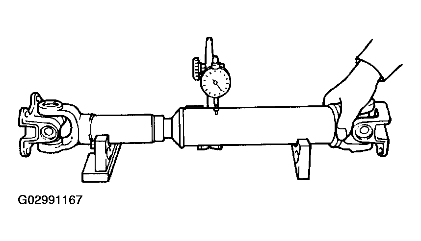 G02991167