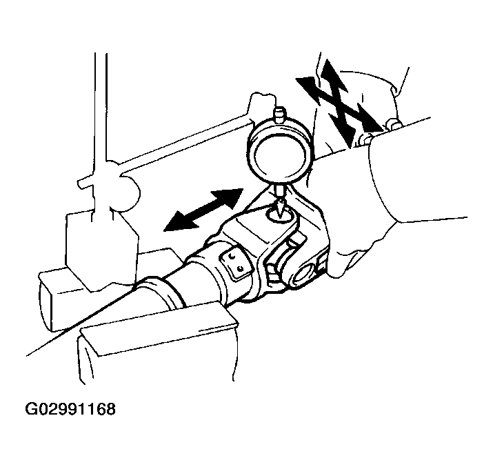 G02991168