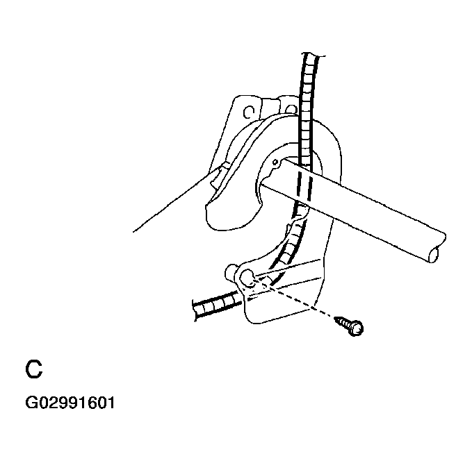 G02991601