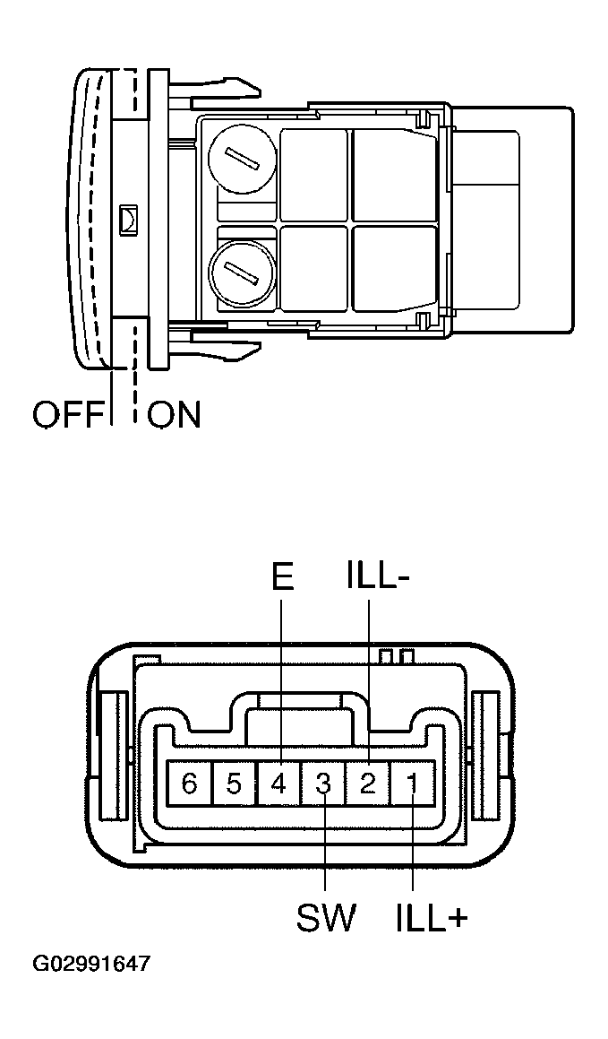 G02991647