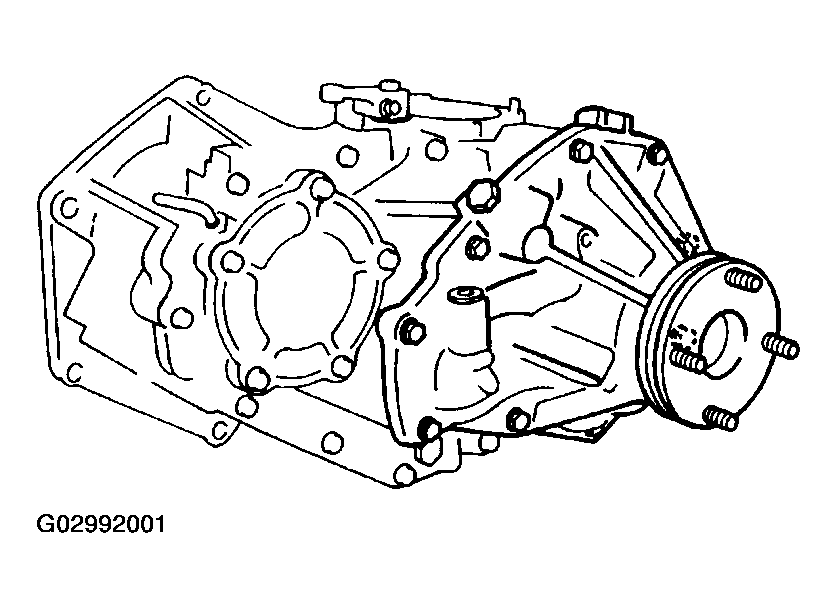 G02992001