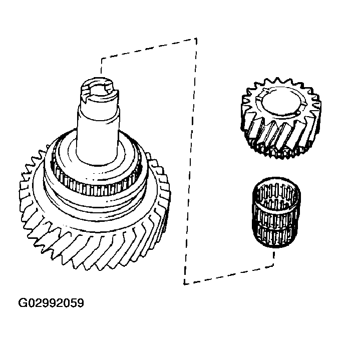 G02992059