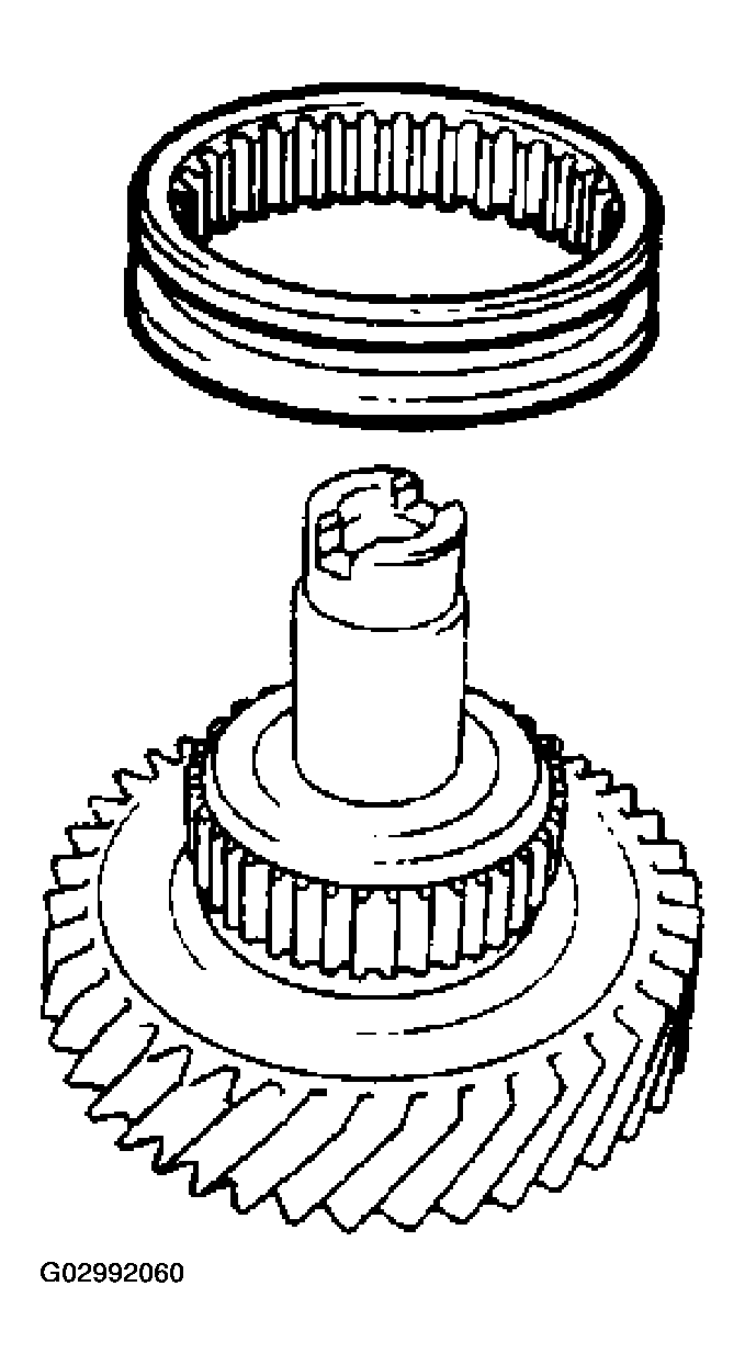 G02992060
