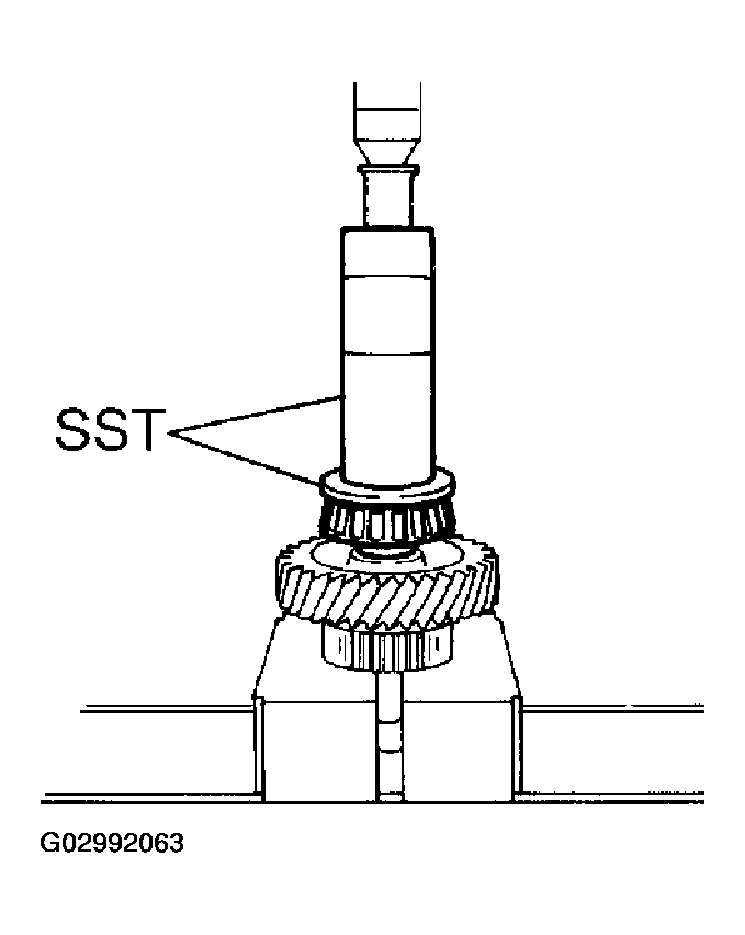 G02992063