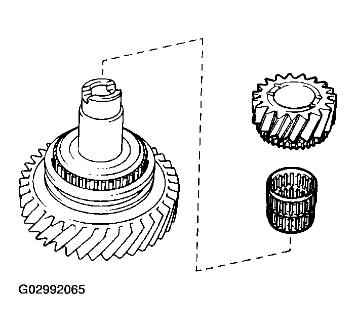 G02992065