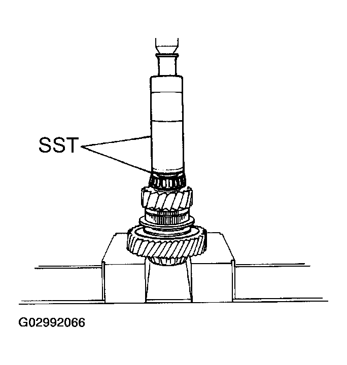 G02992066