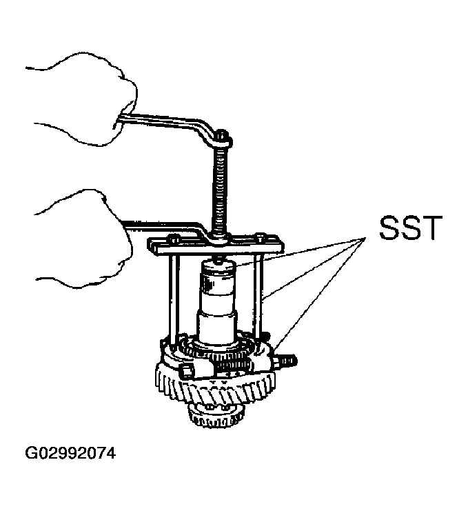 G02992074