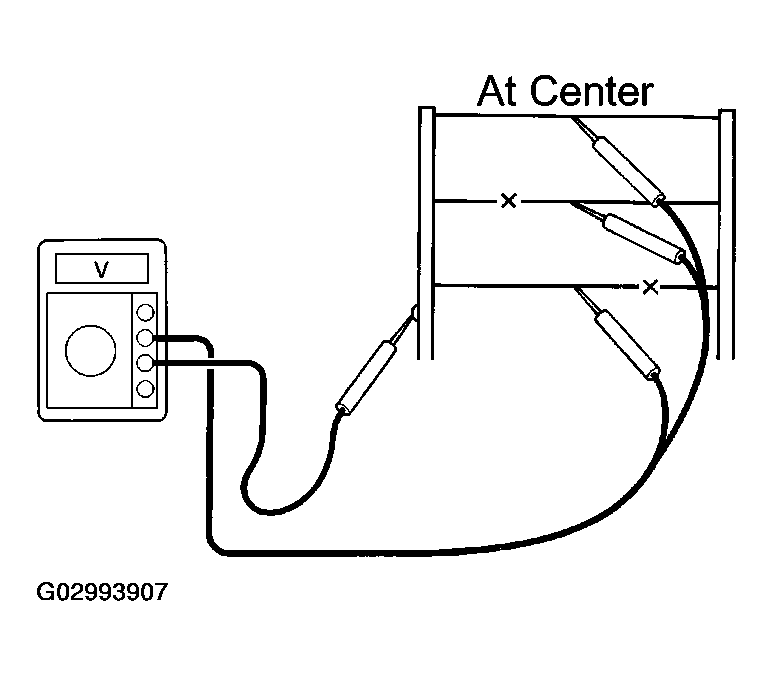 G02993907