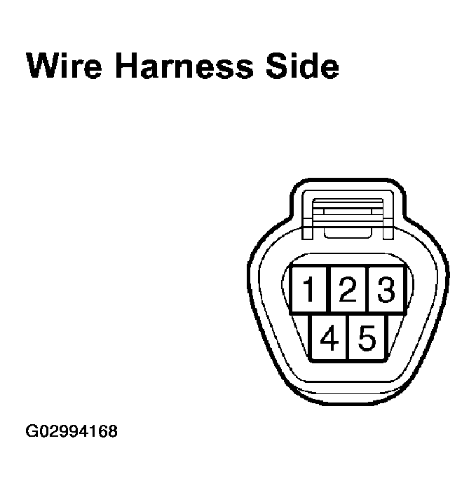 G02994168
