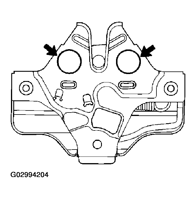 G02994204