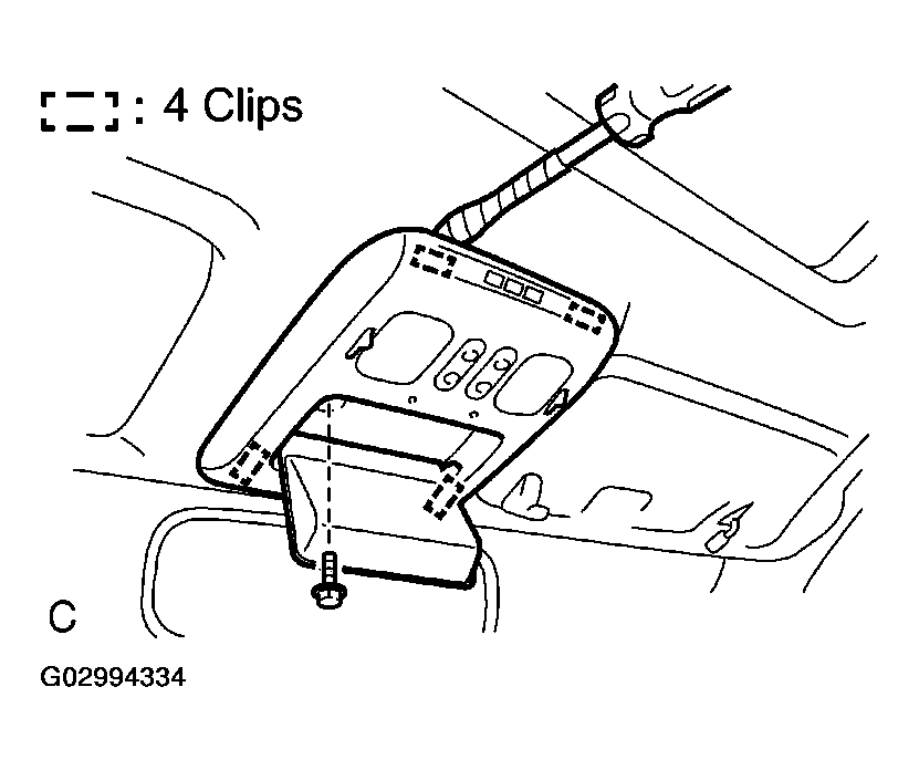 G02994334