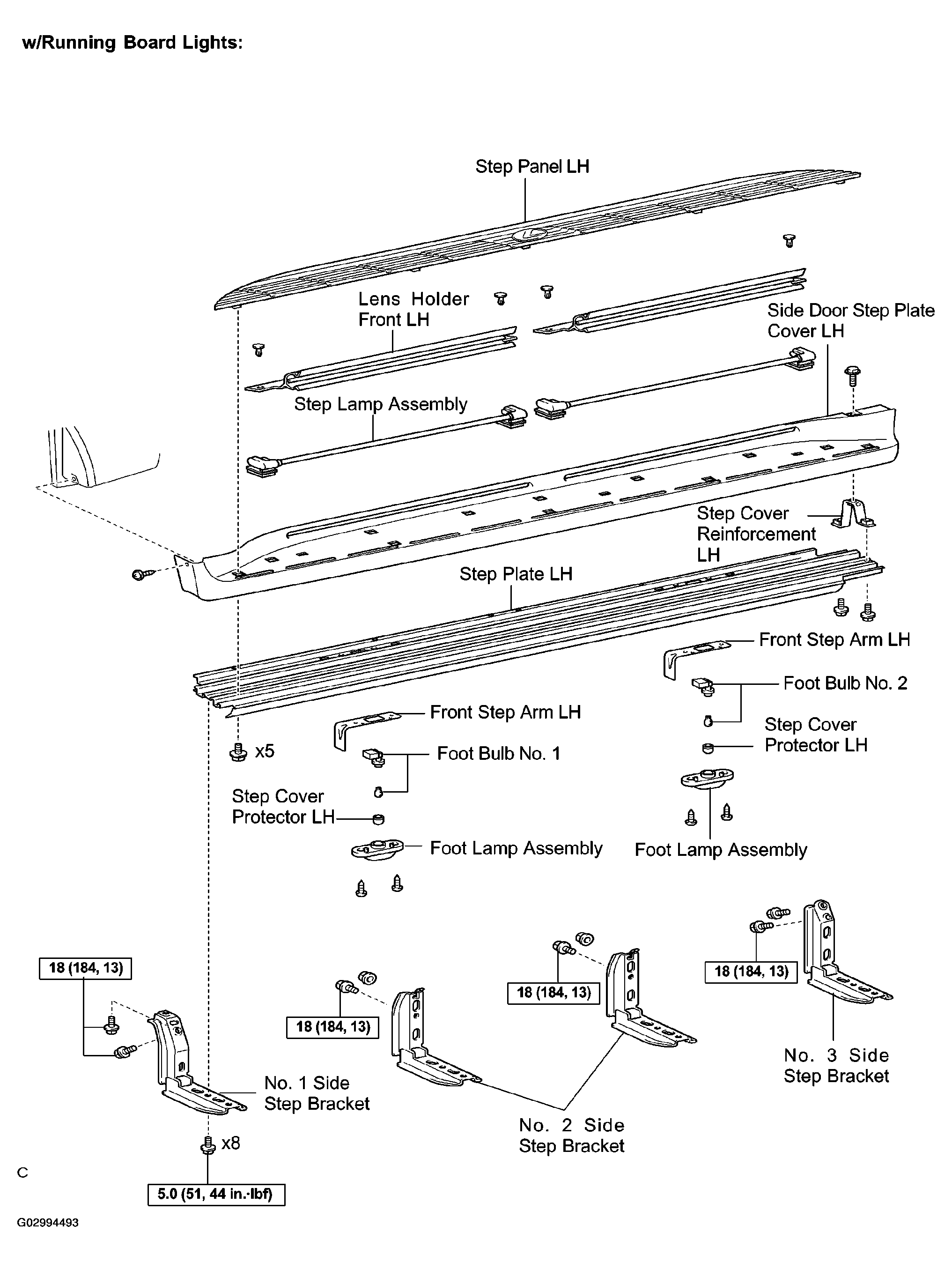 G02994493