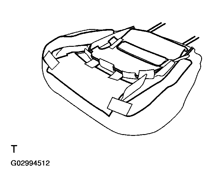 G02994512