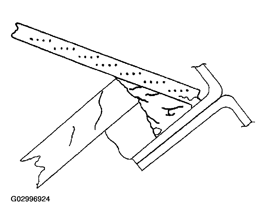G02996924