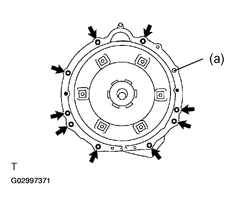 G02997371