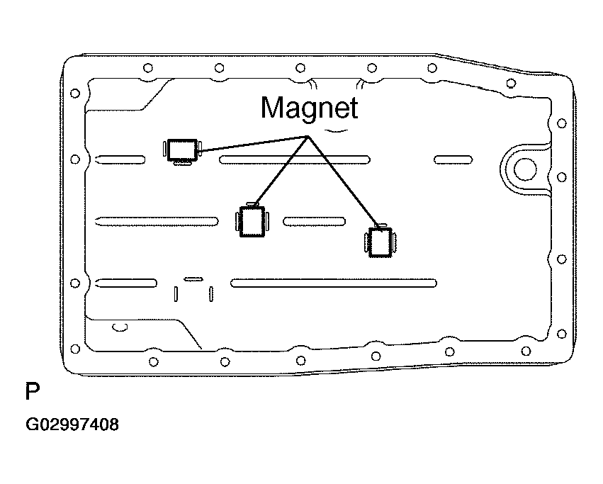 G02997408