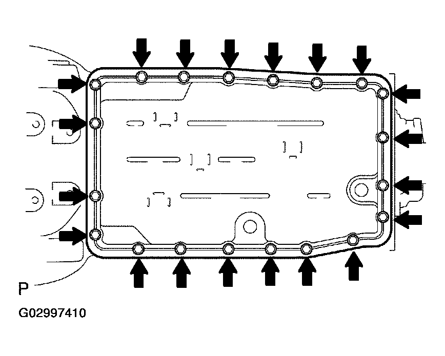 G02997410