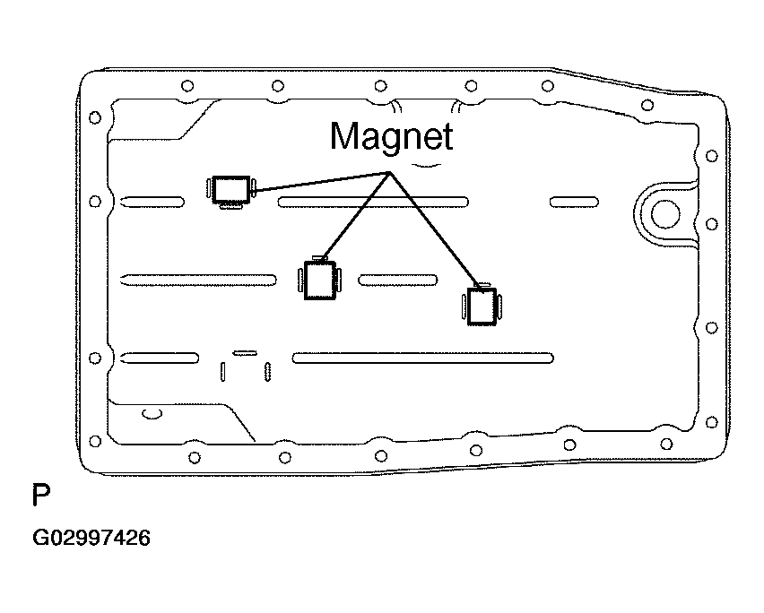G02997426