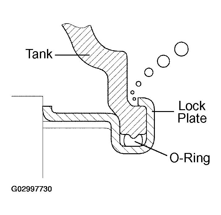 G02997730