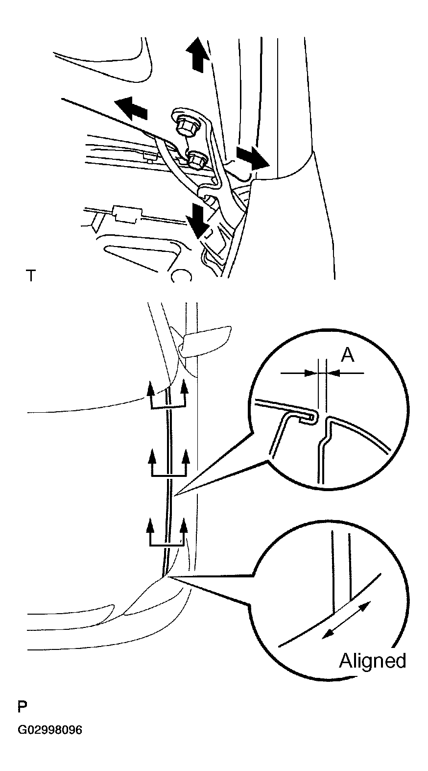 G02998096
