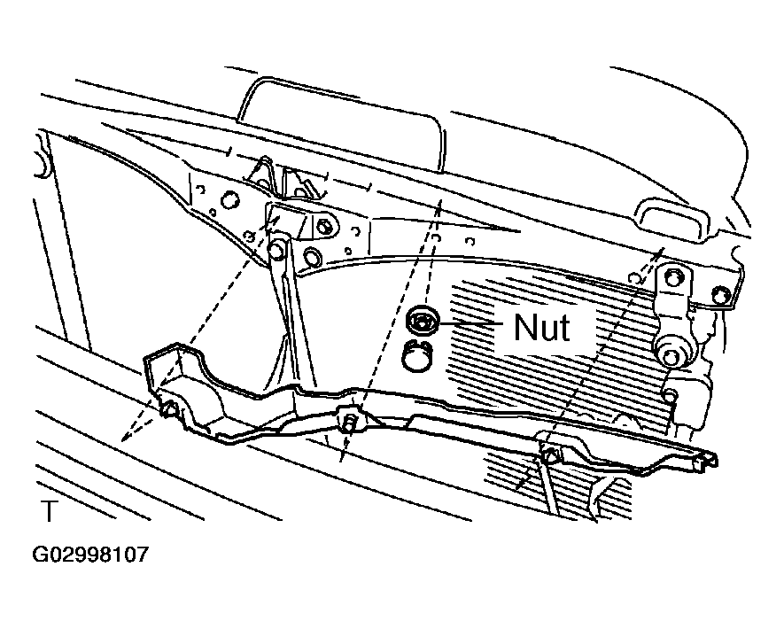 G02998107