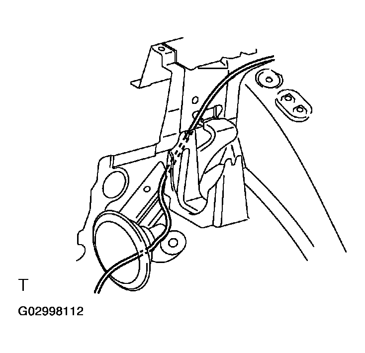 G02998112