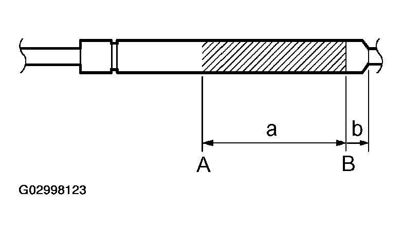 G02998123