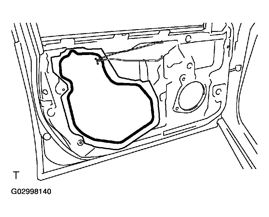 G02998140