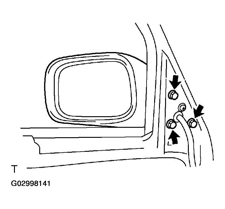 G02998141