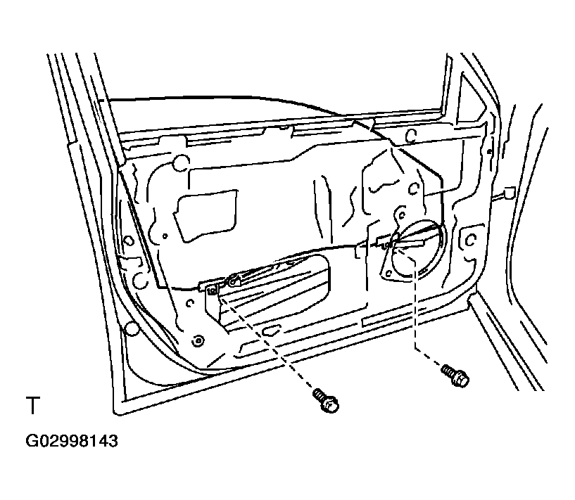 G02998143