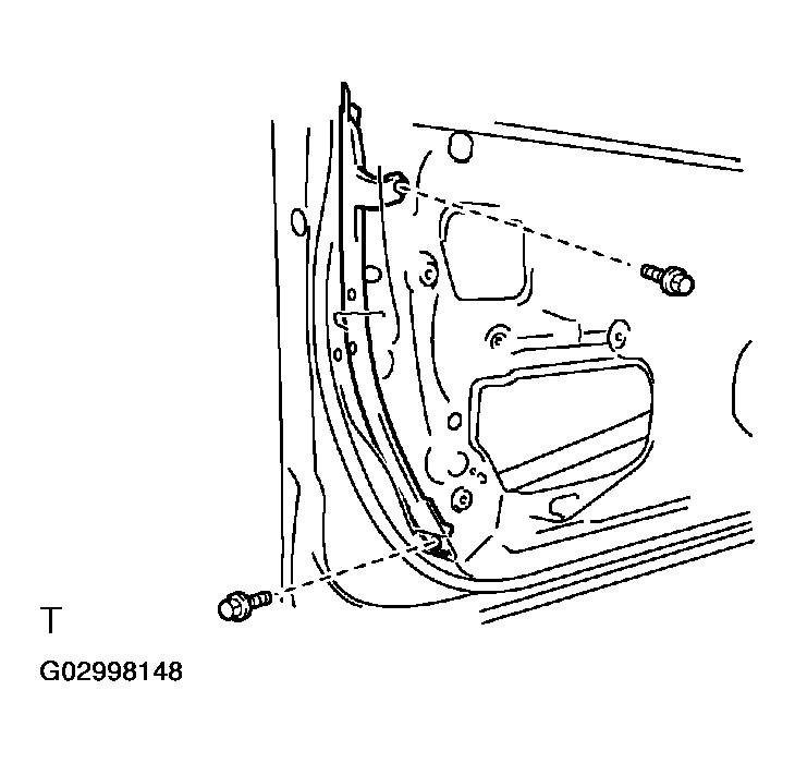 G02998148
