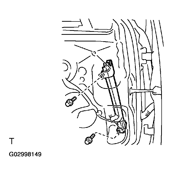 G02998149