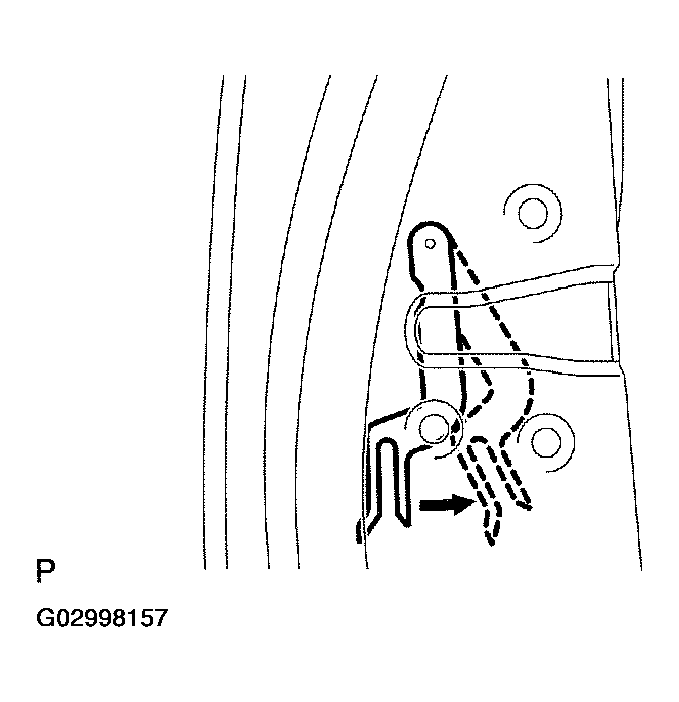 G02998157