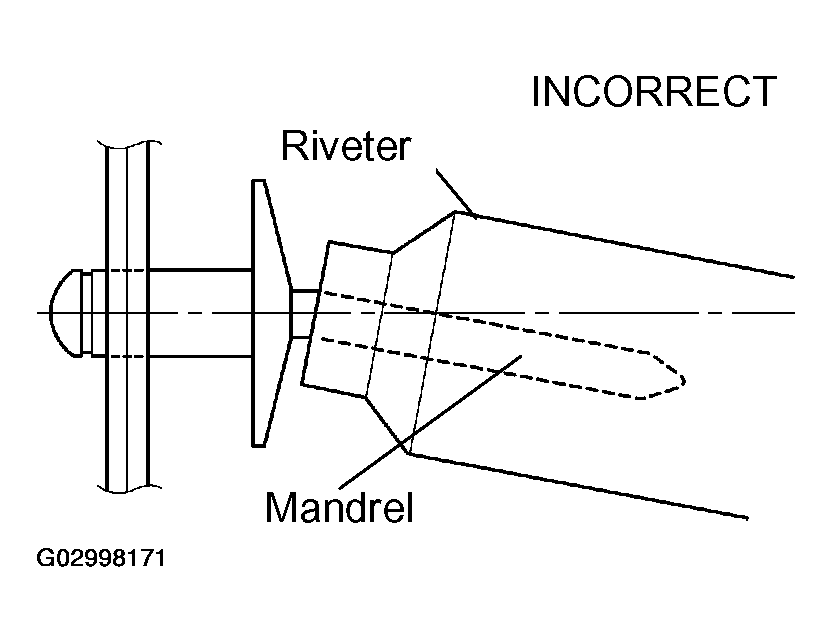 G02998171