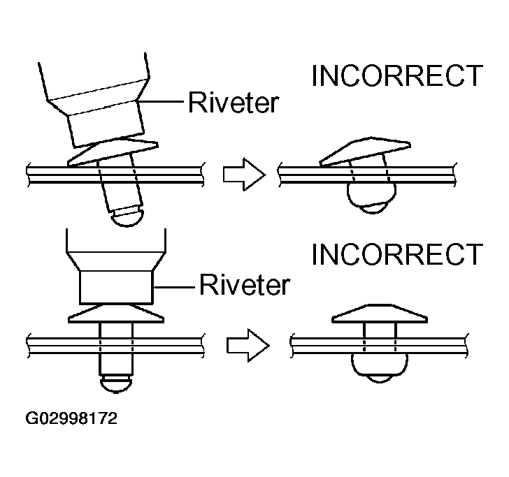 G02998172