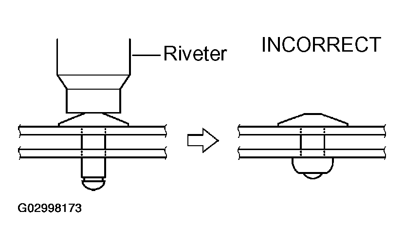 G02998173